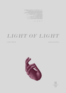 Light of Light Trailer