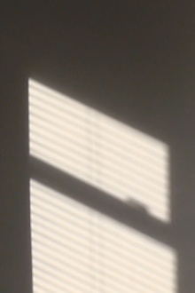 Light on a wall 2 Trailer
