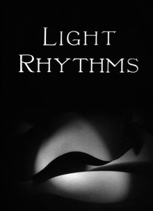 Light Rhythms Trailer
