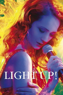 Light Up! Trailer