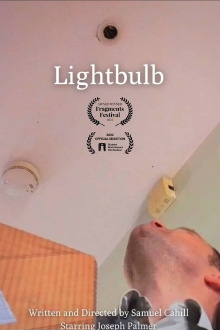 Lightbulb Trailer