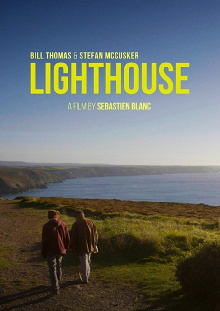 Lighthouse Trailer