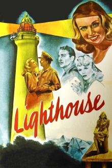 Lighthouse Trailer