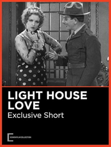 Lighthouse Love Trailer