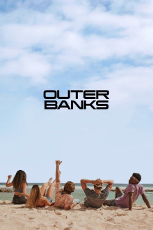 Lighthouse of the Outer Banks Trailer