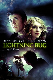 Lightning Bug Trailer