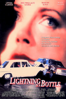 Lightning in a Bottle Trailer