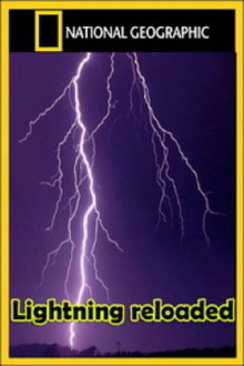 Lightning Reloaded Trailer
