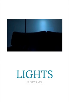 LIGHTS Trailer