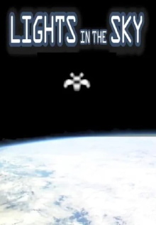 Lights in the Sky Trailer