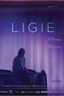 Ligie Trailer