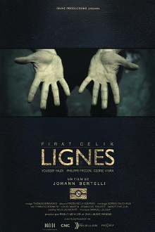Lignes Trailer