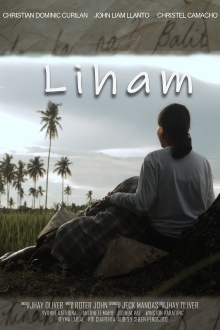 Liham Trailer