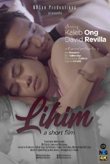 Lihim Trailer