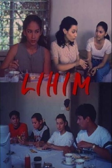 Lihim Trailer