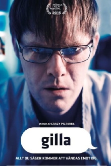 Like Trailer