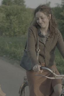 Like a Bird Trailer