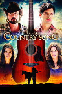 Like a Country Song Trailer