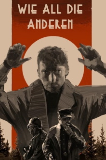 Like All the Others Trailer