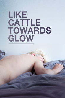 Like Cattle Towards Glow Trailer