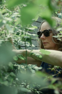 Like Mother Trailer
