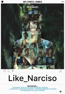 Like_Narciso Trailer