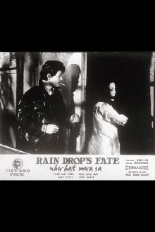 Like The Falling Raindrops Trailer