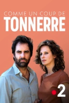 Like Thunder in a Cloudless Sky Trailer
