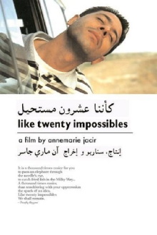 Like Twenty Impossibles Trailer