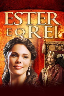 Liken: Esther and the King Trailer
