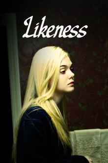Likeness Trailer