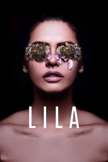 Lila Trailer