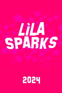 Lila Sparks Trailer