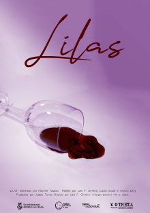 LILAC Trailer