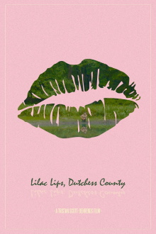 Lilac Lips, Dutchess County Trailer