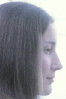Lilan Trailer