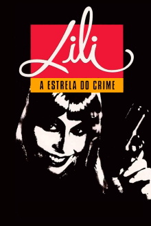 Lili Carabina Trailer