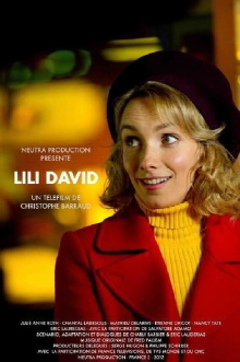 Lili David Trailer