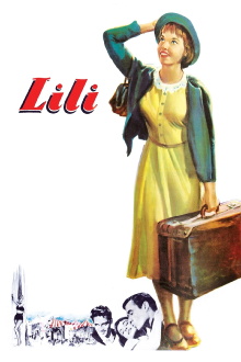 Lili Trailer