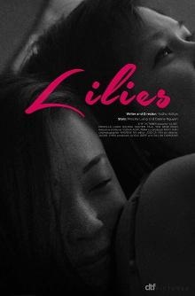 Lilies Trailer