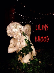 Lilin's Brood Trailer