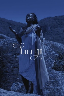 Lilith Trailer