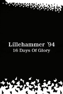 Lillehammer ’94: 16 Days of Glory Trailer