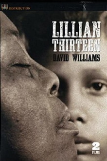 Lillian Trailer