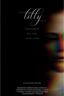 Lilly Lives Alone Trailer