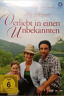 Lilly Schönauer - Verliebt in einen Unbekannten Trailer