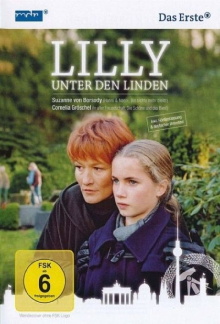 Lilly unter den Linden Trailer