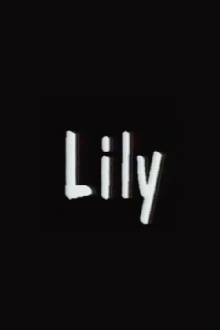Lily Trailer