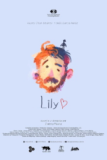 Lily Trailer