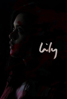Lily Trailer